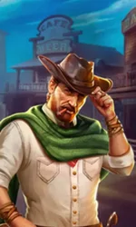 Cowboy Coins