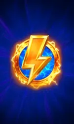 Coin Strike 2: Hold and Win