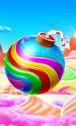Sweet Bonanza