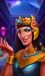 Book of Golden Sands