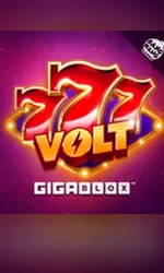 777 Volt GigaBlox