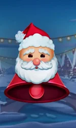 Ding Dong Christmas Bells