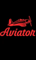 Aviator