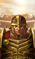 Champions of Rome
